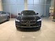 VOLVO S90L