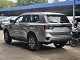 Ford Everest Titanium 4x4