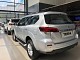 Xe Nissan Terra S 2.5 MT 2WD 2019 - 799tr