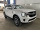 Ford Everest Ambiente 4x2