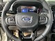 Ford Everest Ambiente 4x2