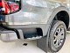 Ford Ranger Wildtrak 2.0L 4x4 10AT