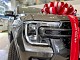 Ford Ranger Wildtrak 2.0L 4x4 10AT