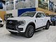 Ford Ranger Wildtrak 2.0L 4x4 10AT