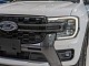 Ford Ranger Wildtrak 2.0L 4x4 10AT