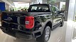 Ford Ranger XLS AT giao ngay tại Ford Soc Trăng