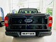 Ford Ranger XLT 4X4 AT