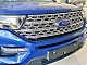 Ford Ranger Exploer 2023