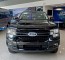 Ford Ranger XLS AT giao ngay tại Ford Soc Trăng