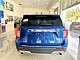 Ford Ranger Exploer 2023 xanh xe sẳn giao ngay