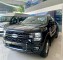 Ford Ranger XLS AT giao ngay tại Ford Soc Trăng