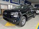 Ford Ranger XLS 2 cầu, số tự động giao tại Ford Sóc TRăng