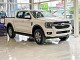 Ford Ranger XLT 4X4 AT