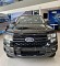 Ford Ranger XLS AT