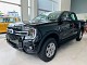 Ford Ranger XLT 4X4 AT