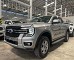 Ford Ranger XLT 4X4 AT