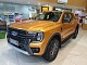 Ford Ranger Wildtrak khuyến mãi tốt tháng 5