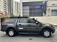 FORD RANGER 2020