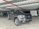 Ford Ranger XL 2 cầu, số sàn