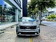 Sorento