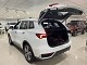 Ford Territory Next Gen - Titanium X