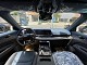 Ford Territory Next Gen - Titanium X