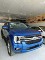 XLT 2.0L 4X4 AT