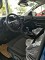 XLT 2.0L 4X4 AT