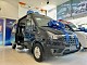 Ford Transit 2023