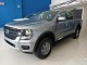 FORD Ranger XLS MT 4x2