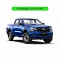 FORD RANGER XL 4X4 MT