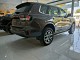 FORD EVEREST TITANIUM 2023