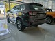 FORD EVEREST TITANIUM 2023