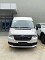 Ford Transit 2023 giảm giá mạnh, giao ngay