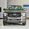 Ford Ranger XLS 2.0 4x4 6AT