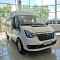 Ford Transit Mca