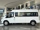 Ford Transit Mca