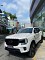 Ford Everest Sport