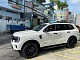 Ford Everest Sport