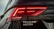 Volkswagen Tiguan Elegance Ưu Đãi 1xxtr , Có xe Giao Ngay