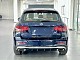 GLC 300 4Matic