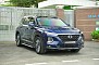 Huyndai Santafe Premium