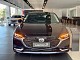 MAZDA YÊN BÁI CẬP NHẬT GIÁ XE MAZDA 3 MỚI NHẤT