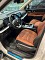 KIA CARNIVAL 2.2D LUXURY 7-8 CHỖ - NHẬN GIÁ TỐT | KIA YÊN BÁI