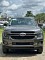 Ford Ranger XLS 4x2 AT