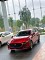 MAZDA 3 GIÁ LĂN BÁNH TỈNH | MAZDA YÊN BÁI