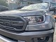 FORD RANGER RAPTOR GIAO NGAY