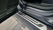 Tiguan Allspace Platinum