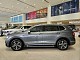 Tiguan Allspace Platinum