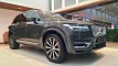 XC90t8